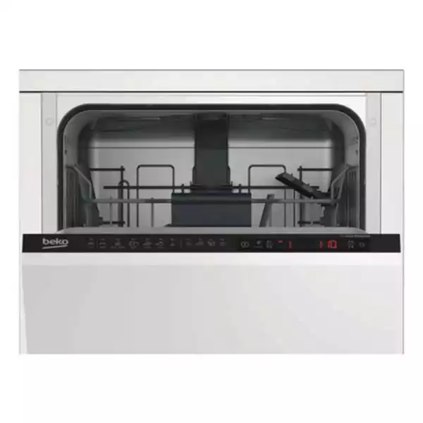 https://www.qolnexvarzi.info/images/products/big/30910.webp
