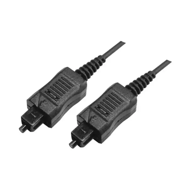 Kabl optički 2xToslink 1.5m