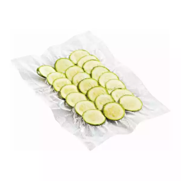 https://www.qolnexvarzi.info/images/products/big/30927.webp