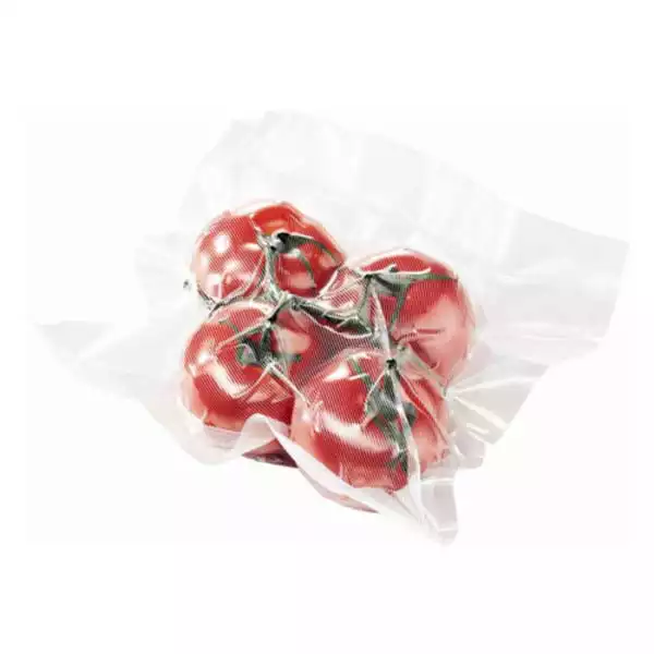 https://www.qolnexvarzi.info/images/products/big/30928.webp
