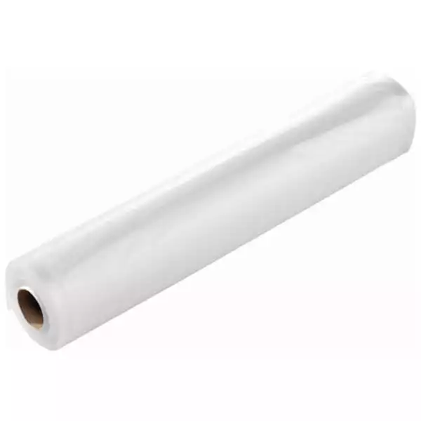 https://www.qolnexvarzi.info/images/products/big/30929.webp