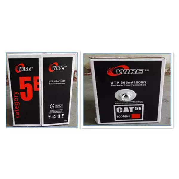 https://www.qolnexvarzi.info/images/products/big/30936.webp