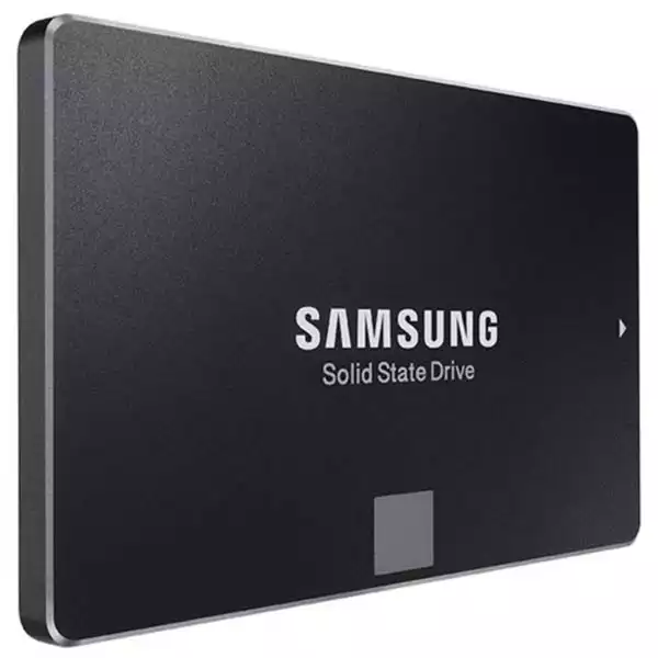 https://www.qolnexvarzi.info/images/products/big/30953.webp