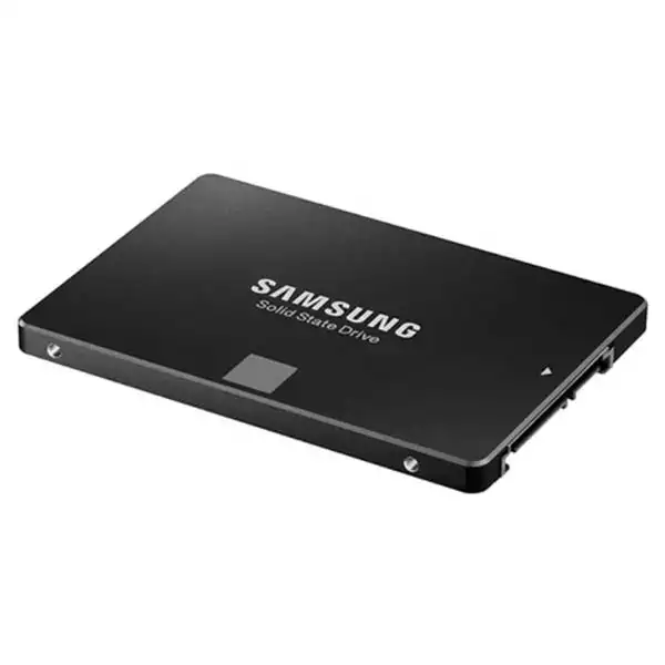 https://www.qolnexvarzi.info/images/products/big/30954.webp