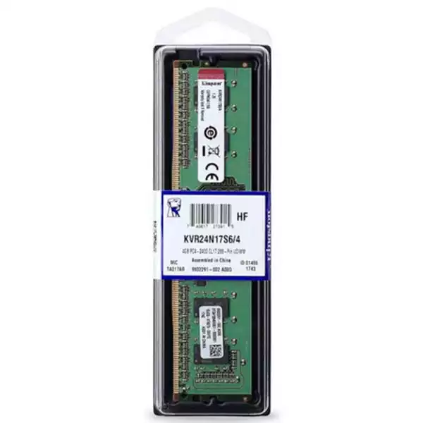 https://www.qolnexvarzi.info/images/products/big/30957.webp