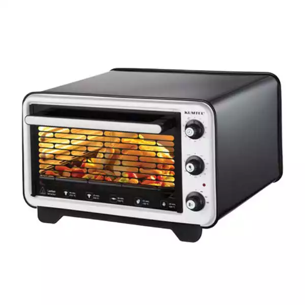https://www.qolnexvarzi.info/images/products/big/30967.webp
