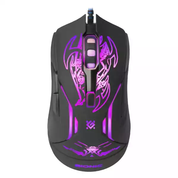 https://www.qolnexvarzi.info/images/products/big/30974.webp