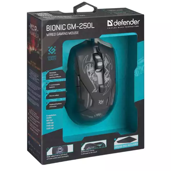 https://www.qolnexvarzi.info/images/products/big/30976.webp