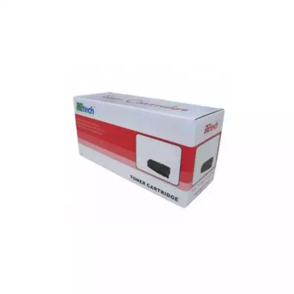 Toner Retech Lexmark 1207SR (E120/122N)