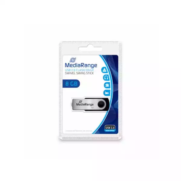 https://www.qolnexvarzi.info/images/products/big/30991.webp