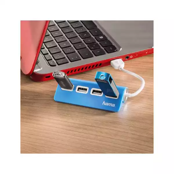 https://www.qolnexvarzi.info/images/products/big/31001.webp