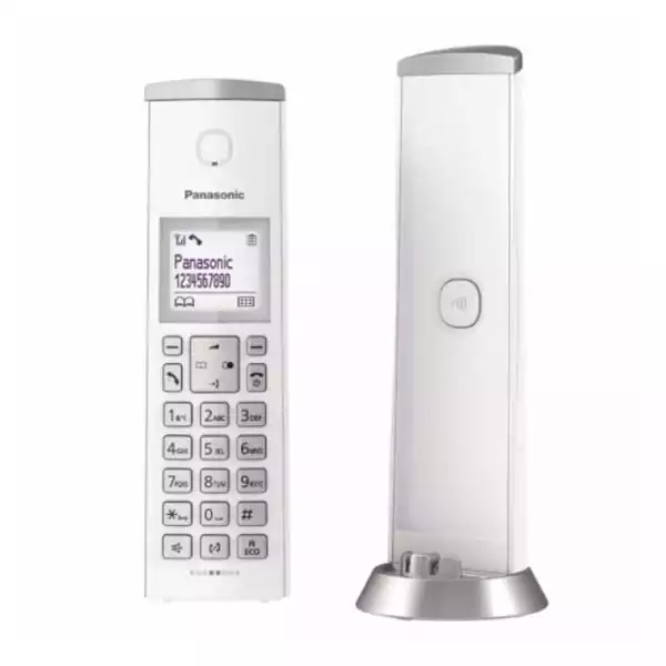 https://www.qolnexvarzi.info/images/products/big/31008.webp