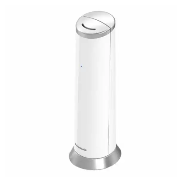 https://www.qolnexvarzi.info/images/products/big/31009.webp