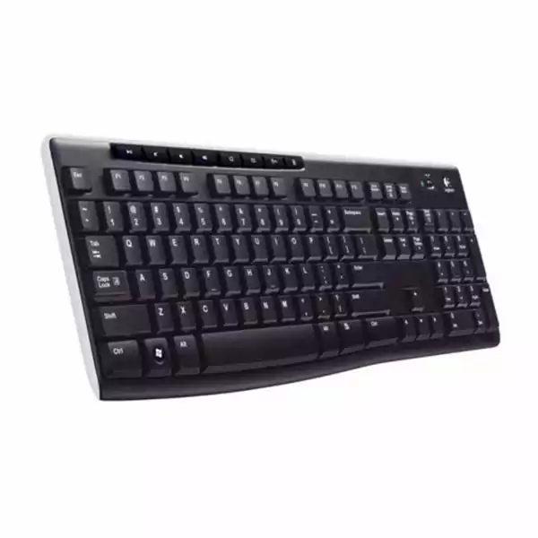 https://www.qolnexvarzi.info/images/products/big/31026.webp