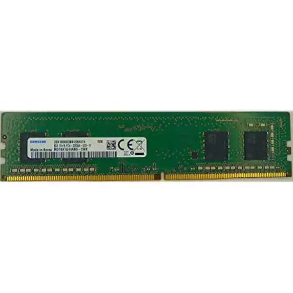 Memorija  DDR4 8GB 3200MHz Samsung M378a1g44ab0-cwe