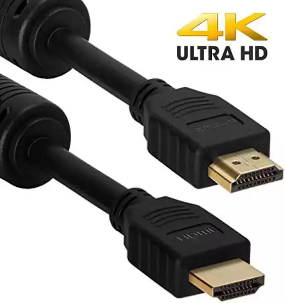 Kabl HDMI M/M V2.0 Kettz HV2-150 15m