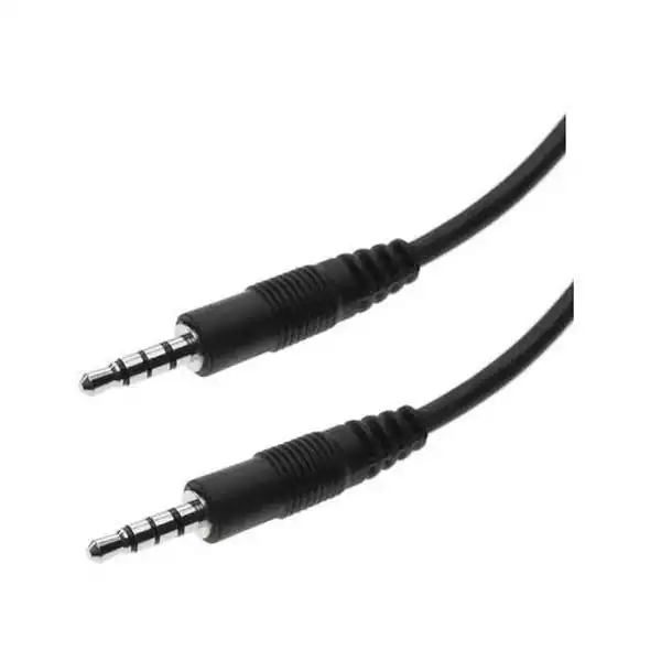 Kabl 3.5mm - 3.5mm 5m