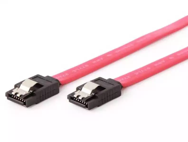 Kabl SATA - SATA 1m