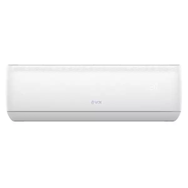 Klima uređaj VOX IVA5-12JR inverter