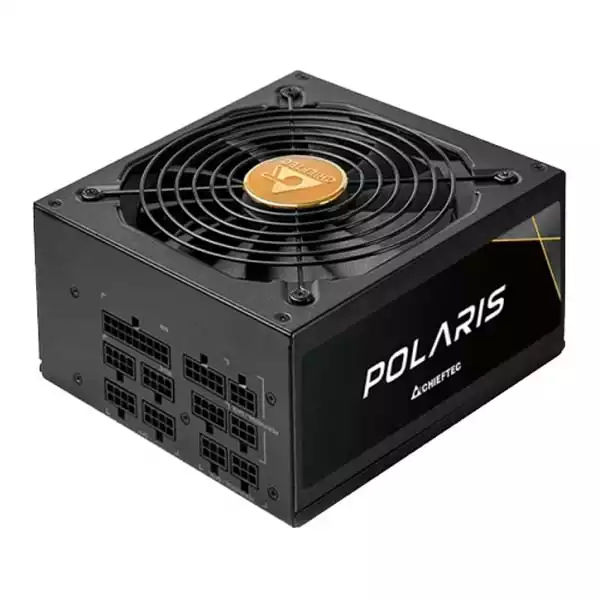 Napajanje Chieftec PPS-1050FC 1050W