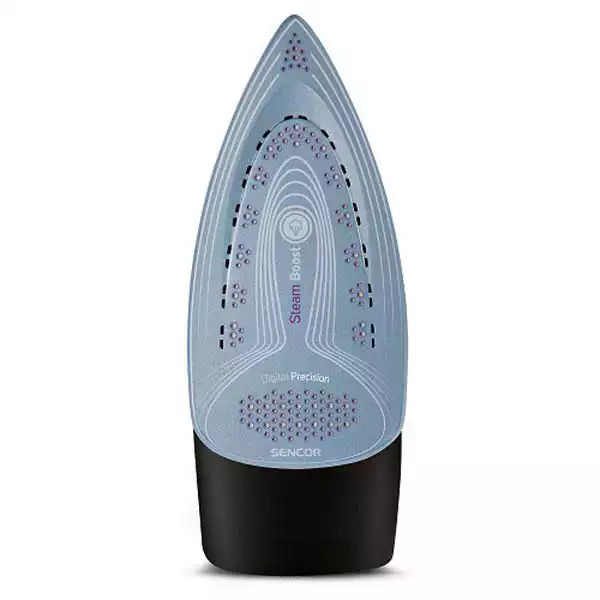 https://www.qolnexvarzi.info/images/products/big/31213.webp