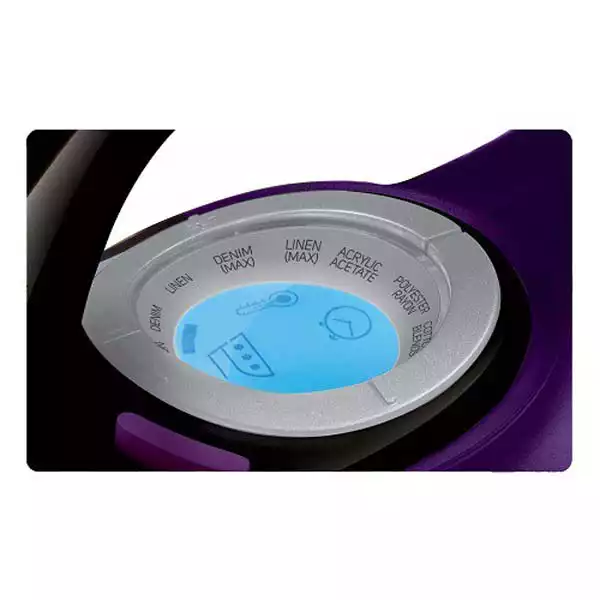 https://www.qolnexvarzi.info/images/products/big/31214.webp
