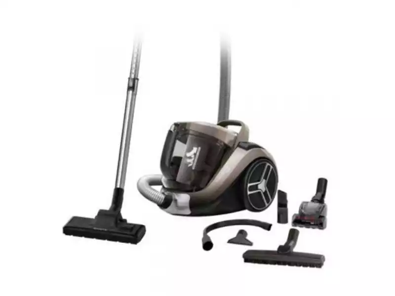 Usisivač Rowenta RO-4886 snaga 550W