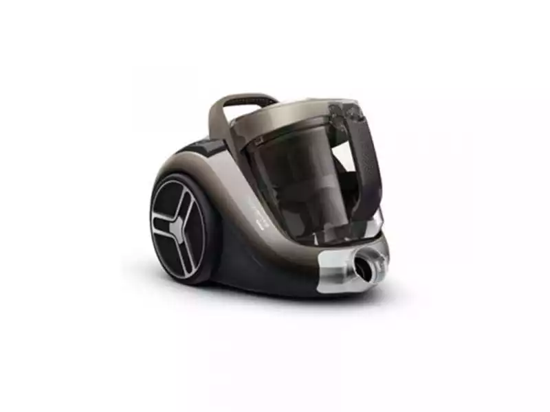 https://www.qolnexvarzi.info/images/products/big/31220.webp