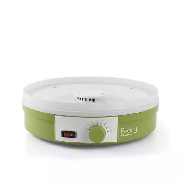 https://www.qolnexvarzi.info/images/products/big/31231.webp
