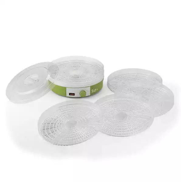 https://www.qolnexvarzi.info/images/products/big/31232.webp