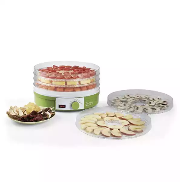 https://www.qolnexvarzi.info/images/products/big/31233.webp