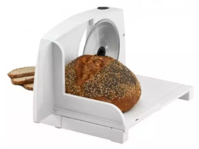 https://www.qolnexvarzi.info/images/products/big/31235.webp