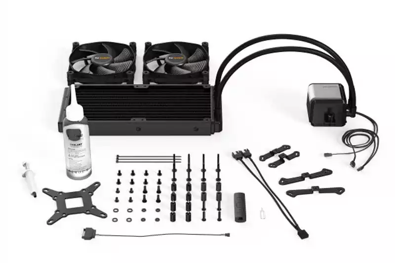 https://www.qolnexvarzi.info/images/products/big/31245.webp