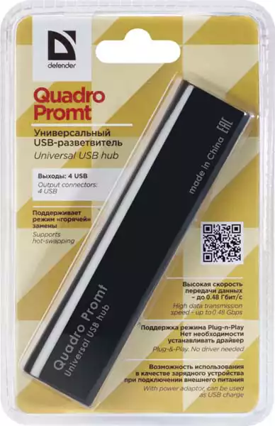 https://www.qolnexvarzi.info/images/products/big/31257.webp