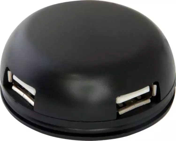 https://www.qolnexvarzi.info/images/products/big/31259.webp