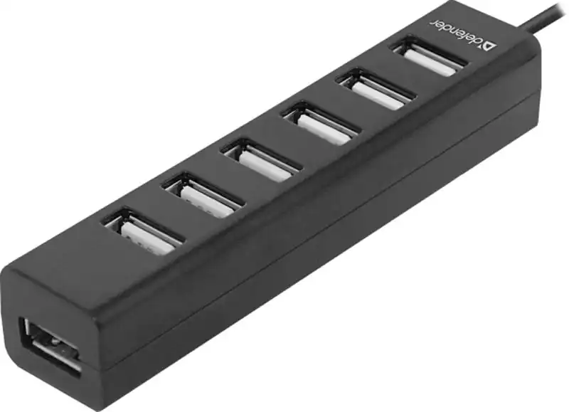 https://www.qolnexvarzi.info/images/products/big/31264.webp