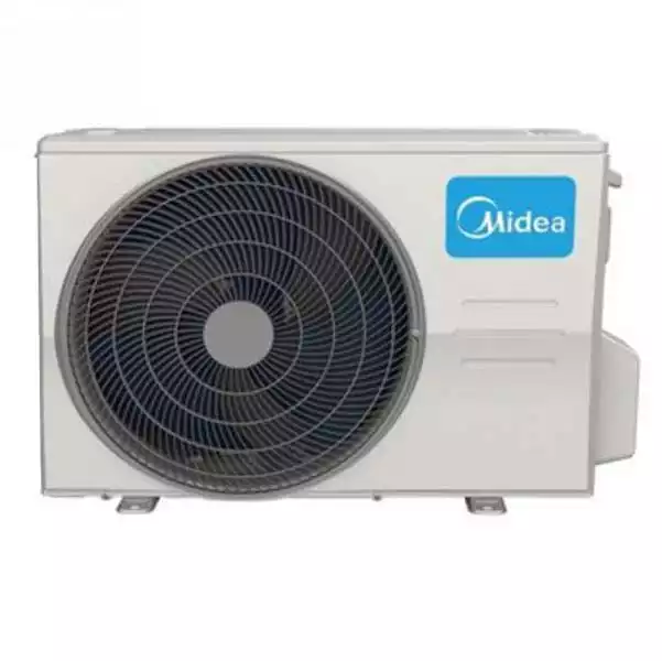 https://www.qolnexvarzi.info/images/products/big/31267.webp