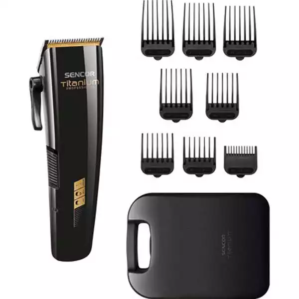 https://www.qolnexvarzi.info/images/products/big/31272.webp