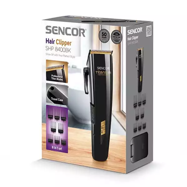 https://www.qolnexvarzi.info/images/products/big/31273.webp