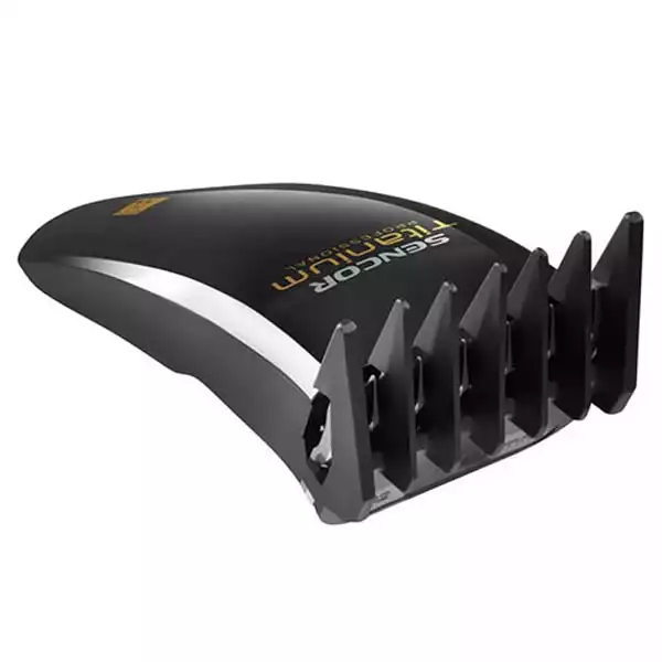 https://www.qolnexvarzi.info/images/products/big/31275.webp