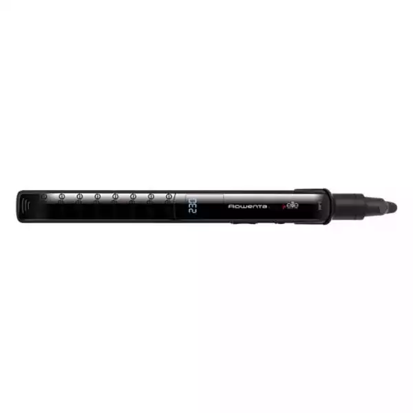 https://www.qolnexvarzi.info/images/products/big/31276.webp