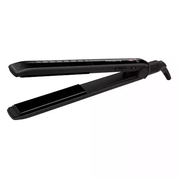Presa za kosu Rowenta SF4412