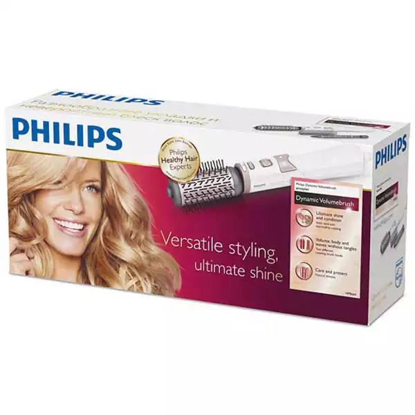 https://www.qolnexvarzi.info/images/products/big/31280.webp