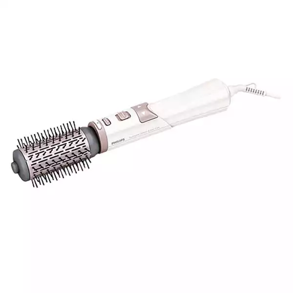 https://www.qolnexvarzi.info/images/products/big/31281.webp