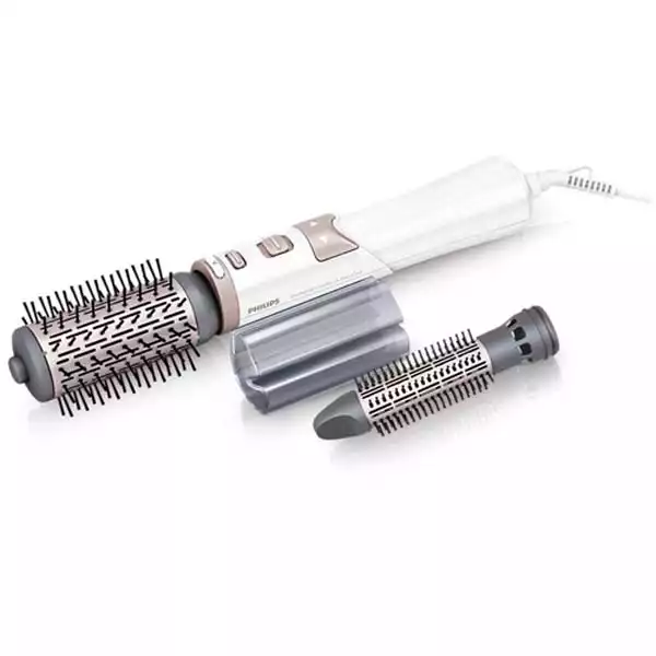 Stajler Philips HP8664/00