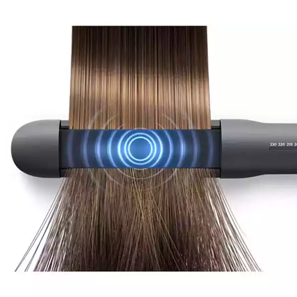https://www.qolnexvarzi.info/images/products/big/31286.webp