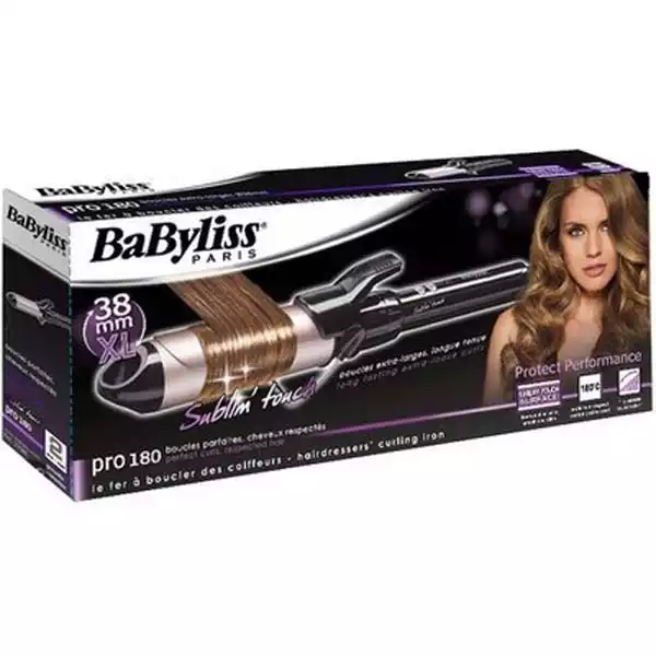 https://www.qolnexvarzi.info/images/products/big/31290.webp