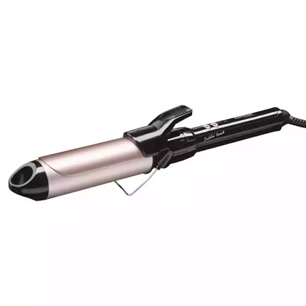 https://www.qolnexvarzi.info/images/products/big/31291.webp