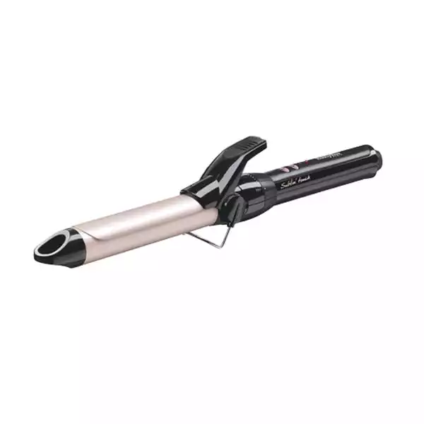 Stajler Babyliss C325E 25mm