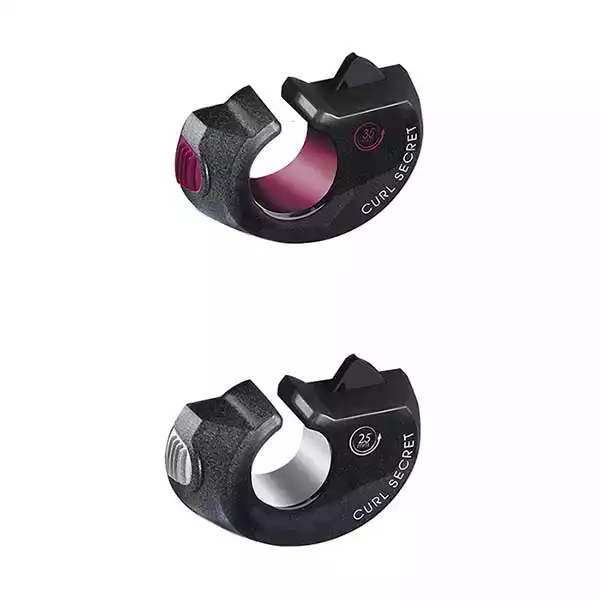 https://www.qolnexvarzi.info/images/products/big/31296.webp